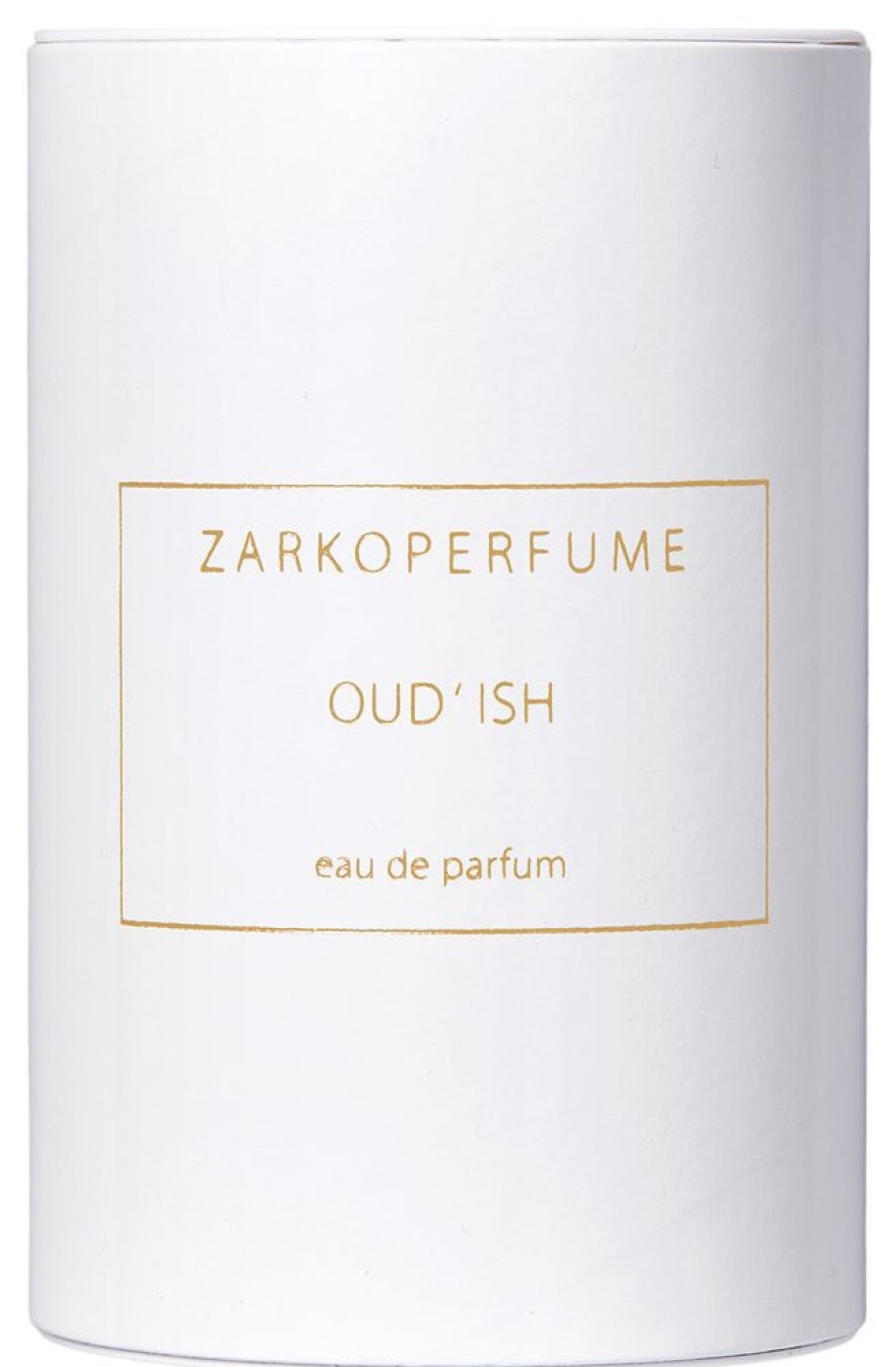 Perfume Zarkoperfume Perfume Women | Oud´Ish