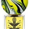 Perfume STORA SKUGGAN Perfume Men | Silphium