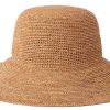 Hair The Beach People Accessories & Towels | Isla Knit Hat