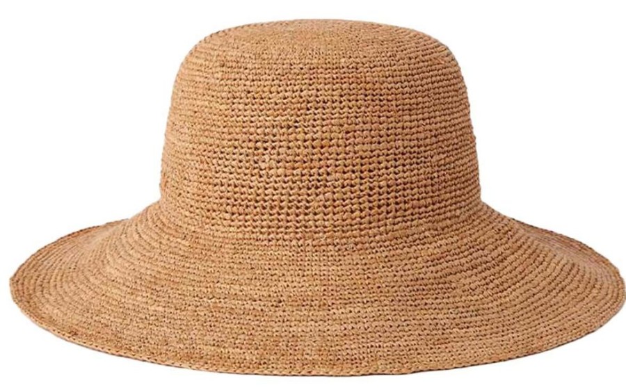 Hair The Beach People Accessories & Towels | Isla Knit Hat