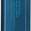 Hair R+Co Bleu Hairspray | Essential Hair Tonic