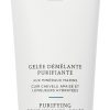 Hair Christophe Robin Detox | Detangling Gelee With Sea Minerals