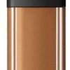 Makeup NARS Concealer | Radiant Creamy Concealer