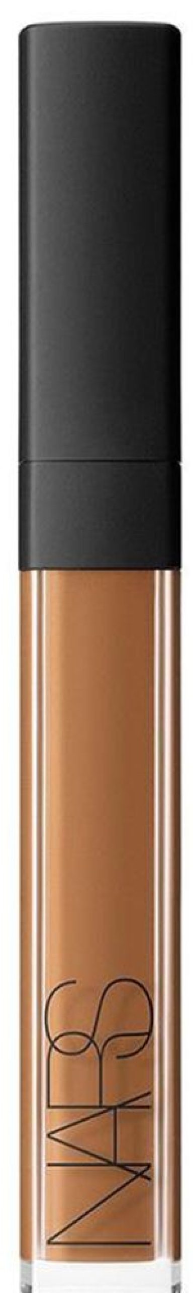 Makeup NARS Concealer | Radiant Creamy Concealer