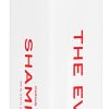 Hair THE EVERY Shampoo | Caring Shampoo