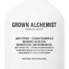 Hair Grown Alchemist Conditioner | Anti-Frizz — Conditioner 0.5