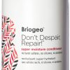 Hair Briogeo Conditioner | Don'T Despair, Repair!™ Super Moisture Conditioner