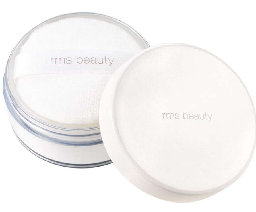 Makeup RMS Beauty Powder | Un Powder