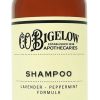 Hair C.O. Bigelow Shampoo | Lavender Peppermint Shampoo