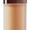 Makeup Hourglass Concealer | Vanish Airbrush Concealer - Travel Size