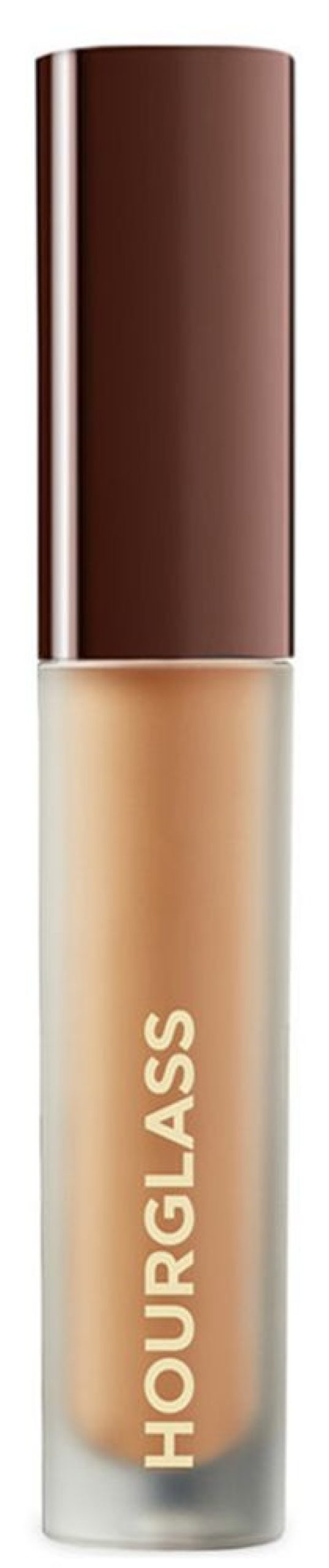 Makeup Hourglass Concealer | Vanish Airbrush Concealer - Travel Size