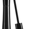 Makeup IT Cosmetics Mascara | Superhero™ Mascara