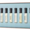 Perfume Miller Harris Perfume Women | Discovery Set