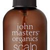 Hair John Masters Organics Treatment | Deep Scalp Follicle Treatment And Volumizer