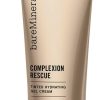 Makeup bareMinerals Bb & Cc Cream | Complexion Rescue Tinted Hydrating Gel Cream Spf 30