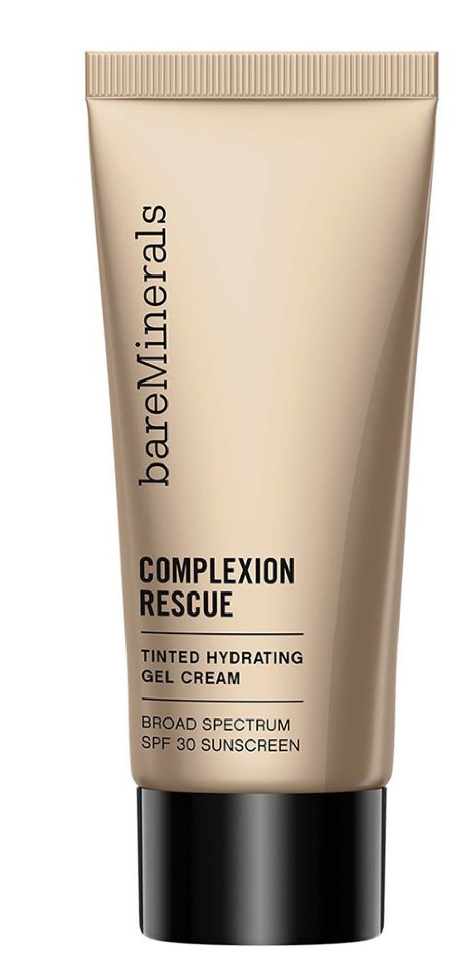 Makeup bareMinerals Bb & Cc Cream | Complexion Rescue Tinted Hydrating Gel Cream Spf 30