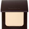 Makeup LAURA MERCIER Powder | Translucent Pressed Setting Powder