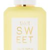 Perfume Ellis Brooklyn Perfume Women | Sweet