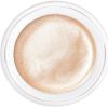 Makeup RMS Beauty Highlighter | Magic Luminizer