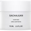 Hair SACHAJUAN Hair Wax | Hair Wax