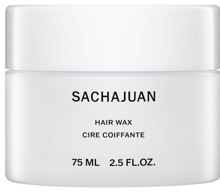 Hair SACHAJUAN Hair Wax | Hair Wax