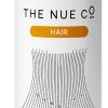 Hair The Nue Co. Hair Growth | Supa Thick Hair Growth Shampoo