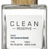 Perfume CLEAN RESERVE Perfume Men | Blend Rain