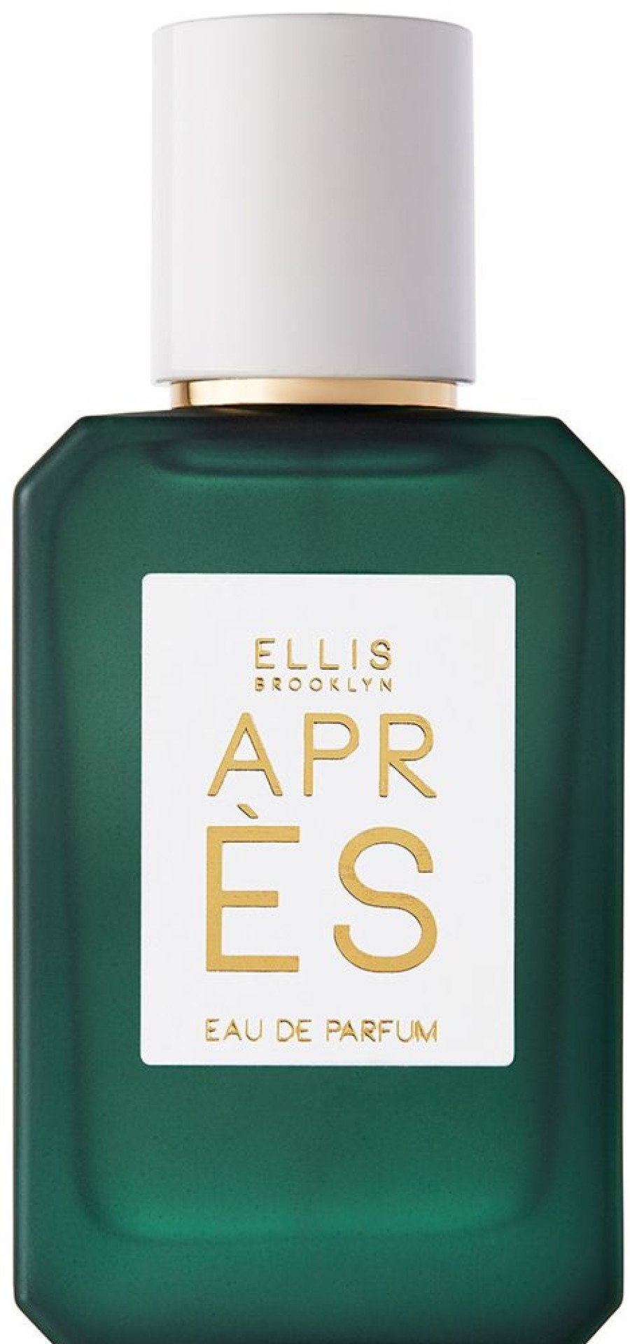 Perfume Ellis Brooklyn Perfume Men | Apres