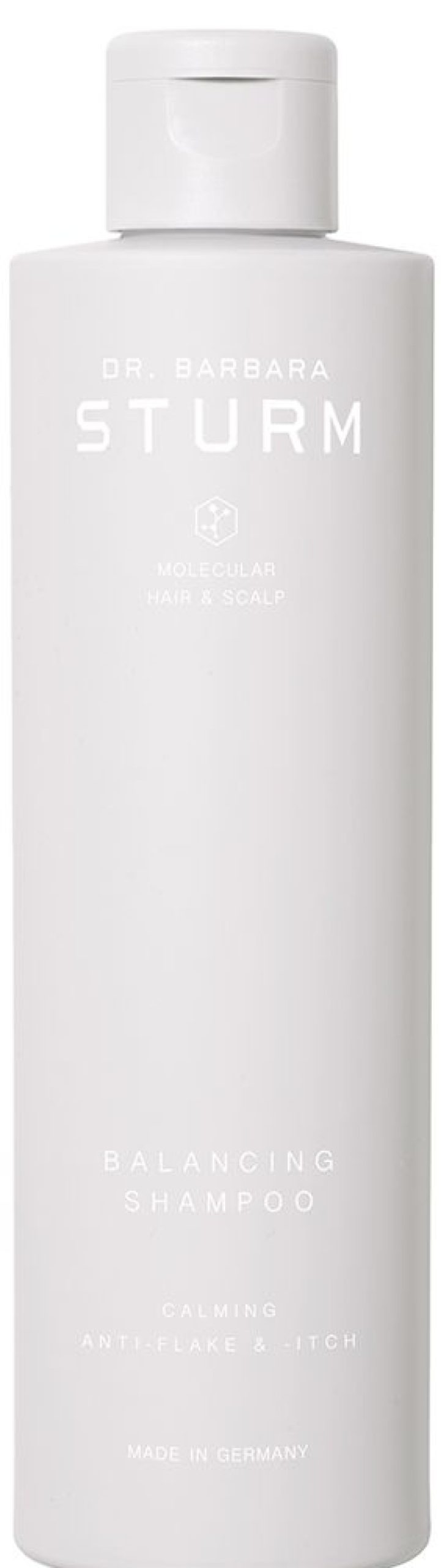 Hair Dr. Barbara Sturm Shampoo | Balancing Shampoo