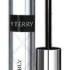 Makeup By Terry Mascara | Mascara Terrybly Waterproof