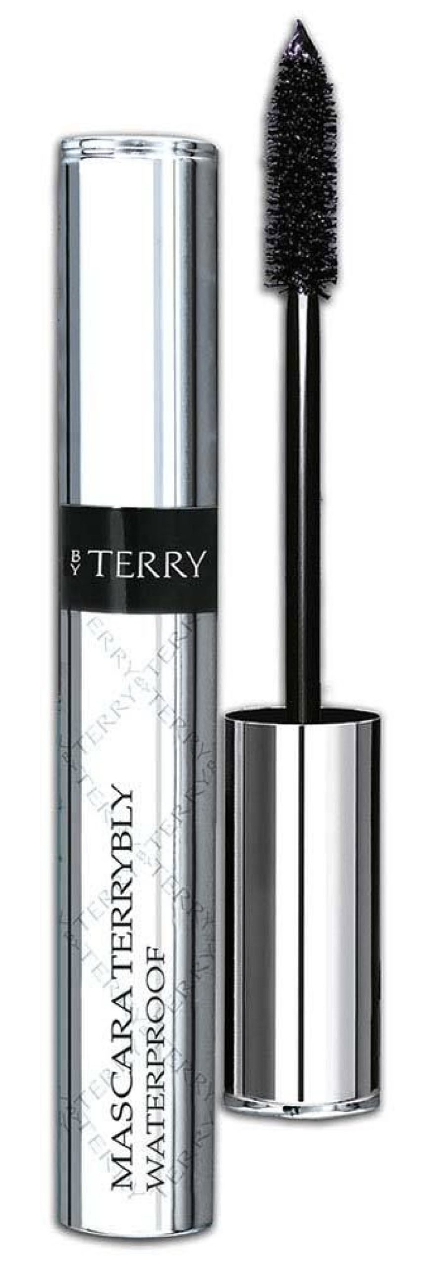 Makeup By Terry Mascara | Mascara Terrybly Waterproof