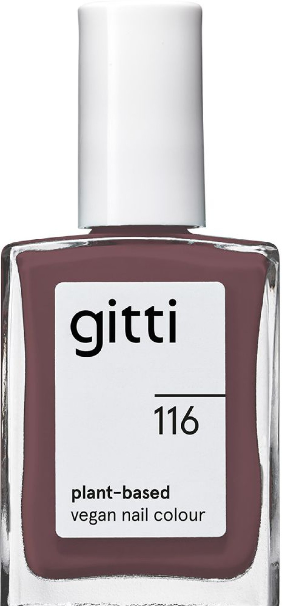 Makeup gitti Nail Polish | Gitti No. 116