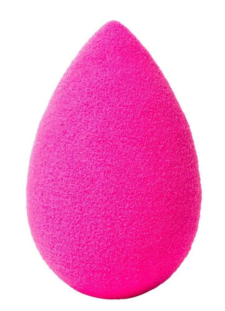 Makeup Beautyblender Teint | Beautyblender Original