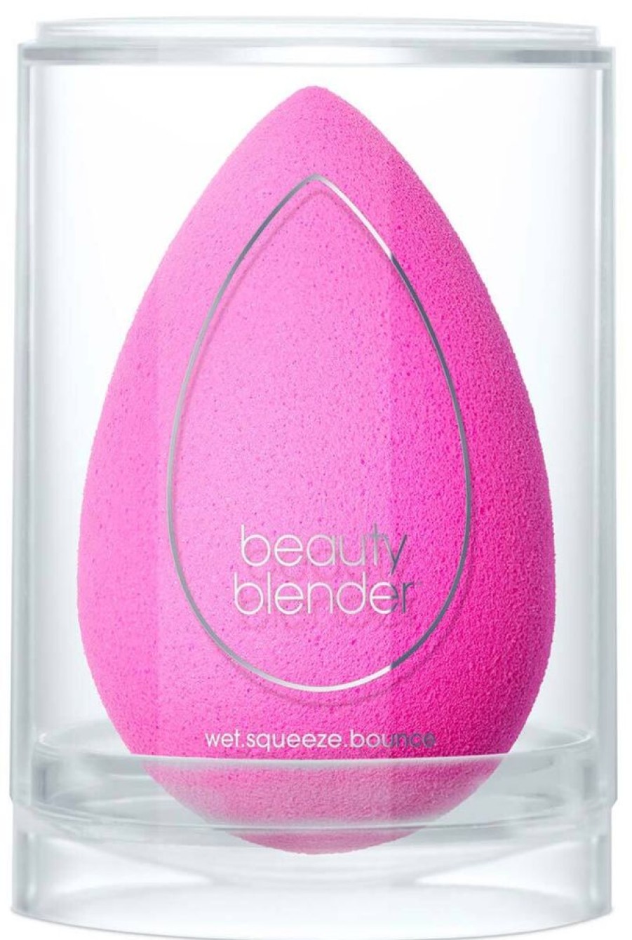 Makeup Beautyblender Teint | Beautyblender Original