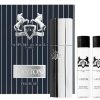 Perfume Parfums de Marly Perfume Men | Layton Travel Set