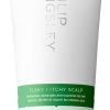 Hair Philip Kingsley Conditioner | Flaky Itchy Scalp Conditioner