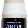 Hair Virtue Hair Oil | Healing Oil