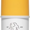 Makeup DRUNK ELEPHANT Lip Care | Lippe Balm