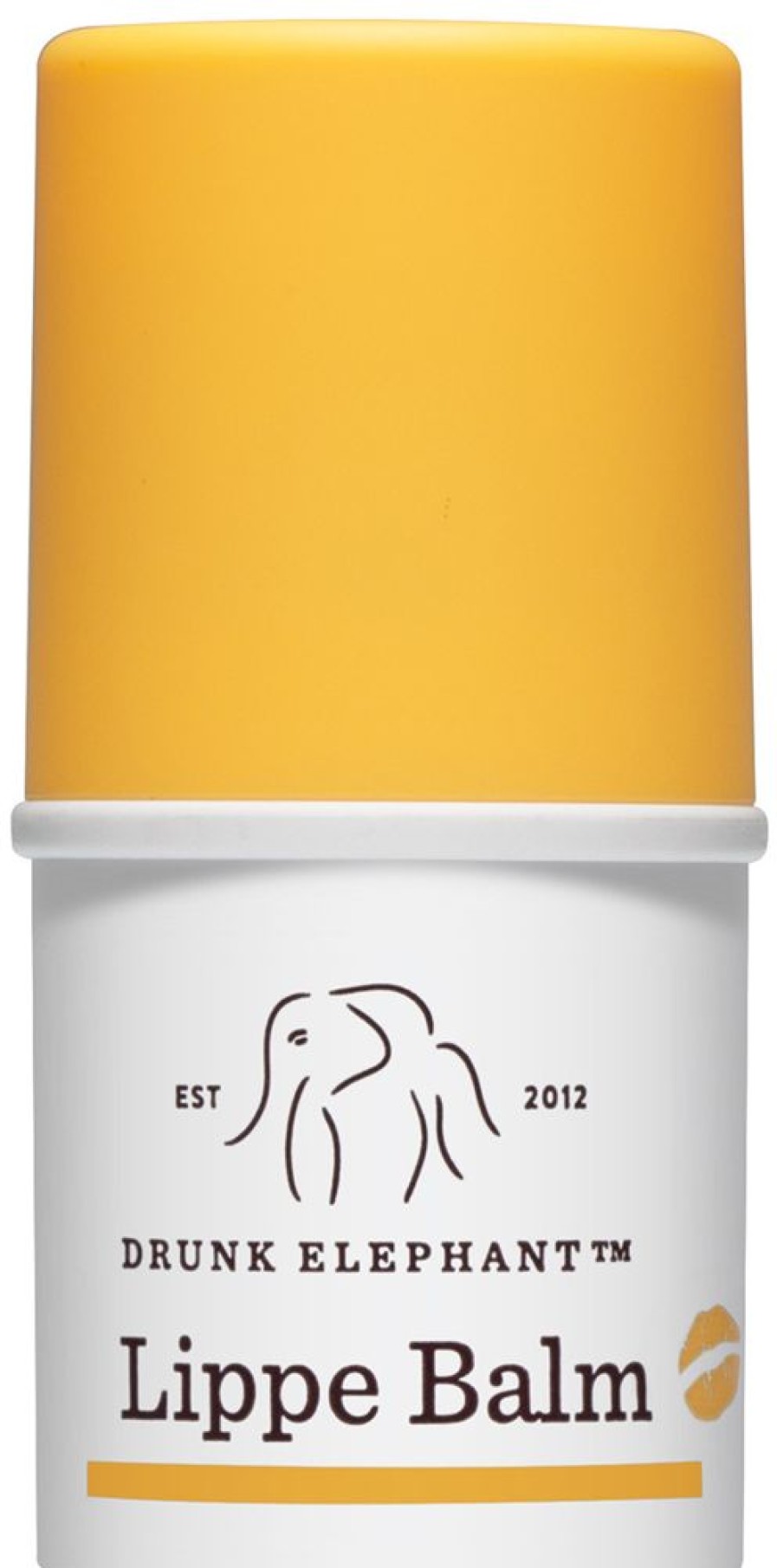 Makeup DRUNK ELEPHANT Lip Care | Lippe Balm