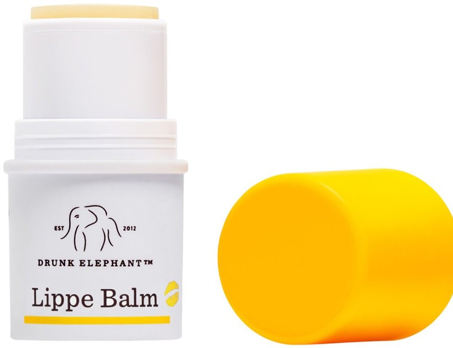 Makeup DRUNK ELEPHANT Lip Care | Lippe Balm