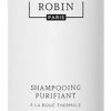 Hair Christophe Robin Shampoo | Purifying Shampoo With Thermal Mud