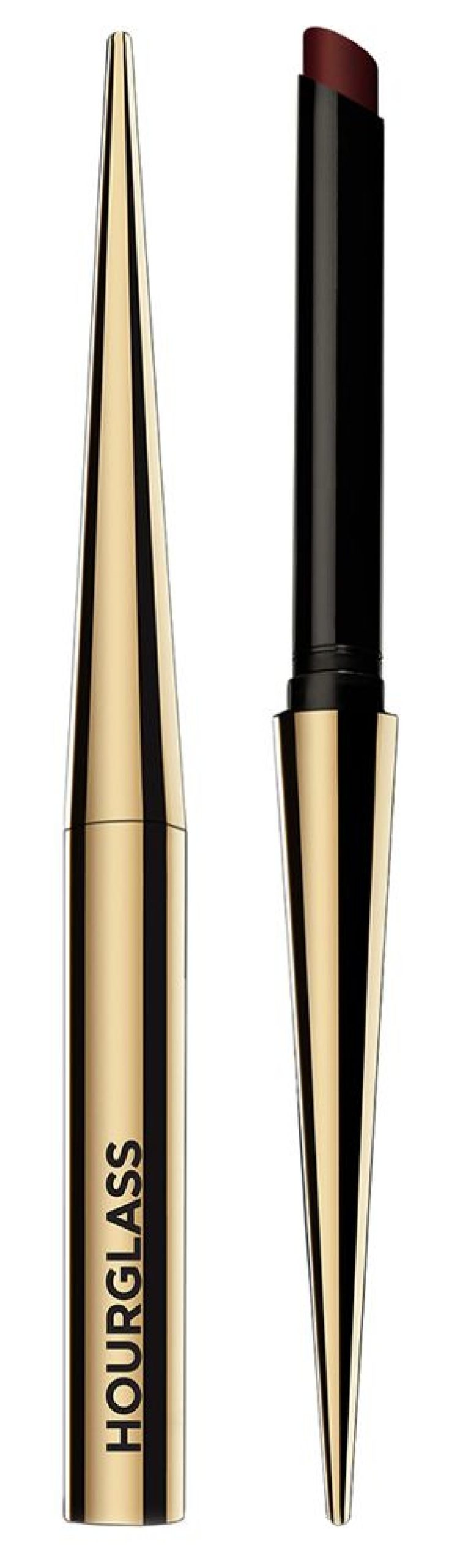 Makeup Hourglass Lipstick | Confession Ultra Slim High Intensity Lipstick