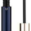 Makeup Clé de Peau Beauté Mascara | Perfect Lash Mascara