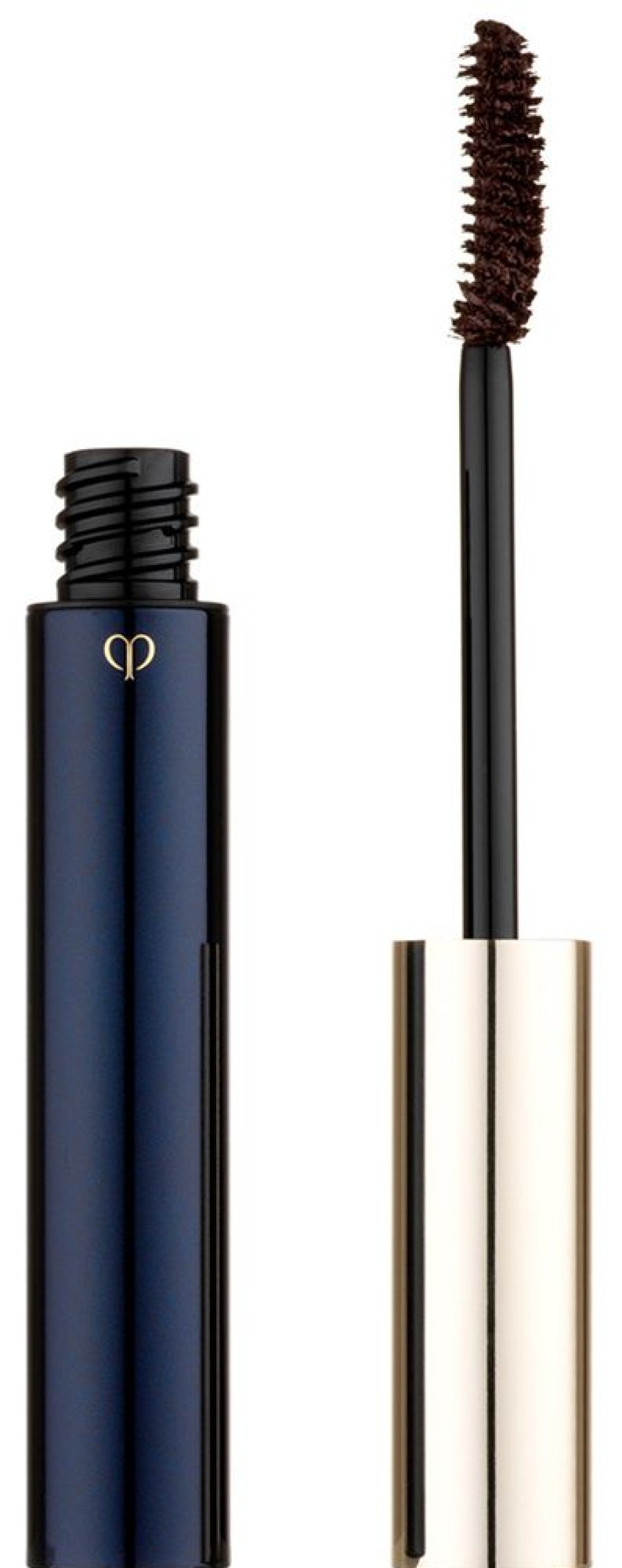 Makeup Clé de Peau Beauté Mascara | Perfect Lash Mascara