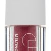 Makeup Cle Cosmetics Lipstick | Melting Lip Powder