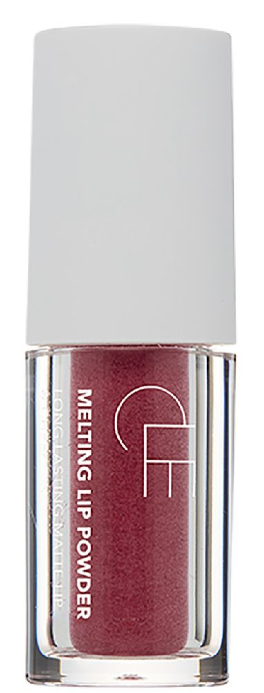 Makeup Cle Cosmetics Lipstick | Melting Lip Powder