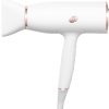 Hair T3 Hair Dryers | Aireluxe Professional Hair Dryer