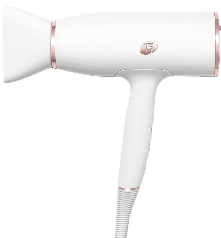 Hair T3 Hair Dryers | Aireluxe Professional Hair Dryer