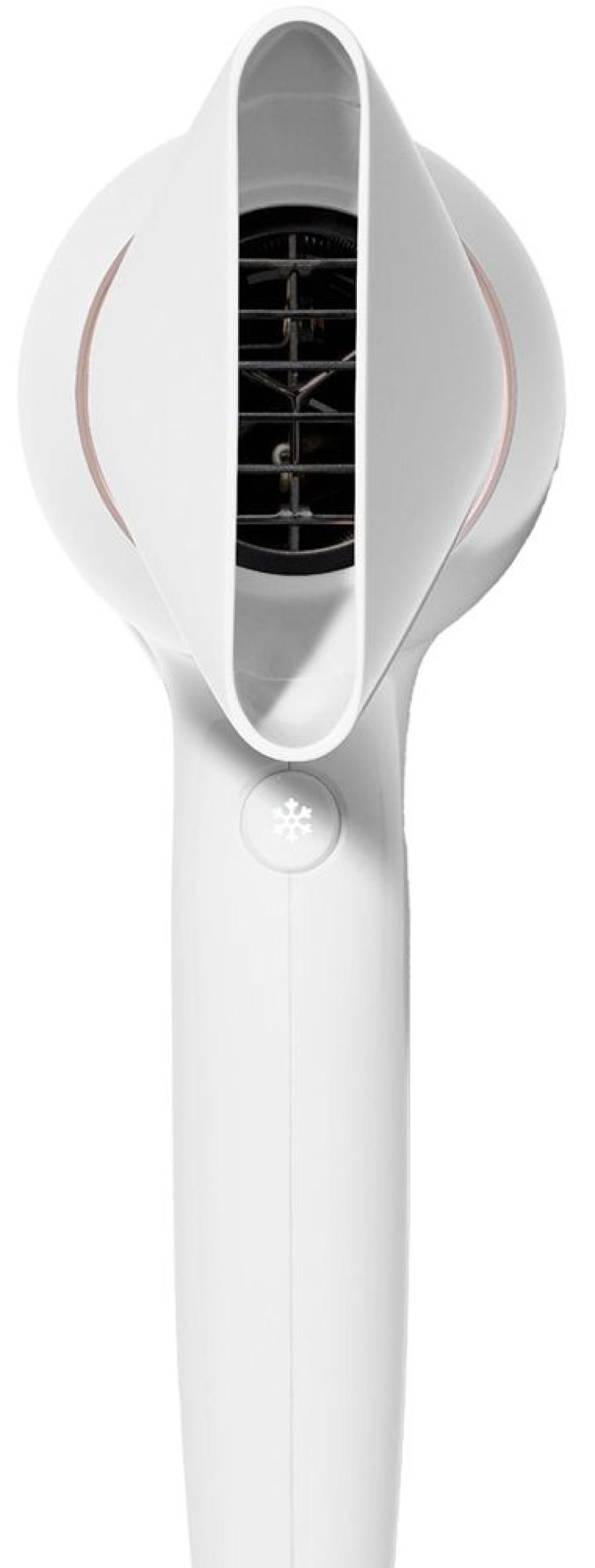 Hair T3 Hair Dryers | Aireluxe Professional Hair Dryer