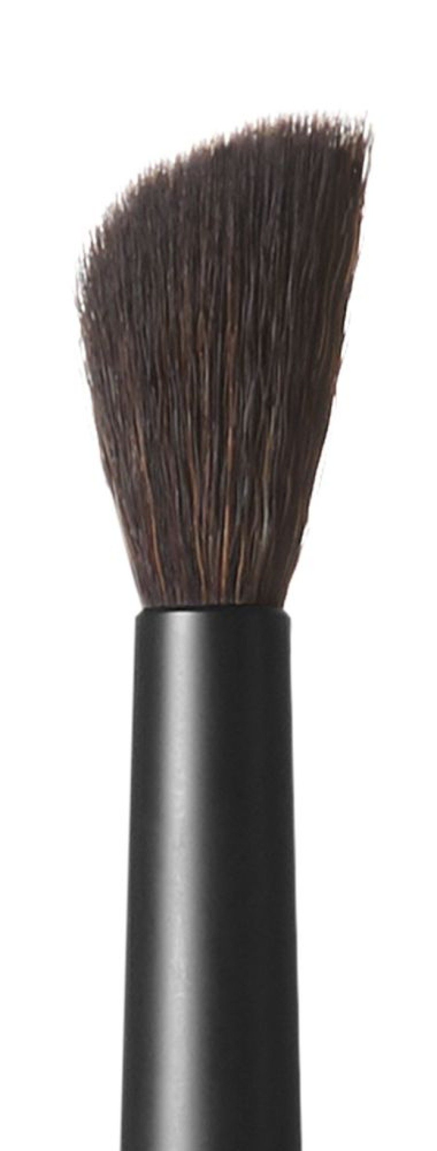 Makeup NARS Brush | #10 Radiant Creamy Concealar Brush